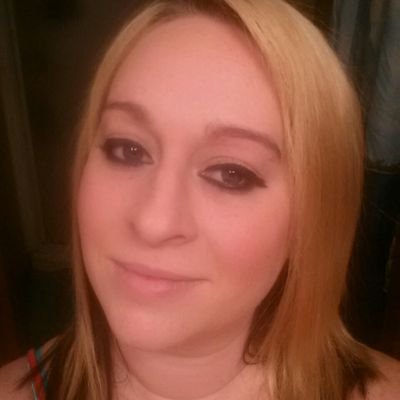 bethann046's profile picture. I am a mother of 2 kids, boy and a girl. I am a stay at home mom, and is currently an Avon representative, who is looking to expand my business.