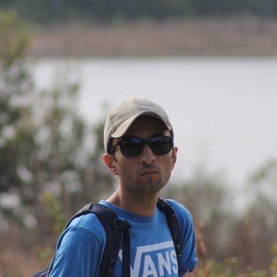 UF Rinker Grad Student, history enthusiast, animal lover & sustainability aficionado