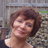 carolynmills11's profile image