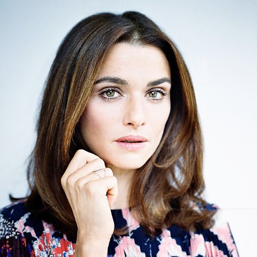 Weisz Choice at https://t.co/xluw3kVCRS  is your upcoming fansite on the Oscar-winning actress, Rachel Weisz. Rachel is NOT on twitter!