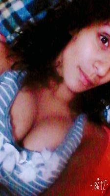 JazminAlarconD1's profile picture. Soy un poco traviesa pero humilde