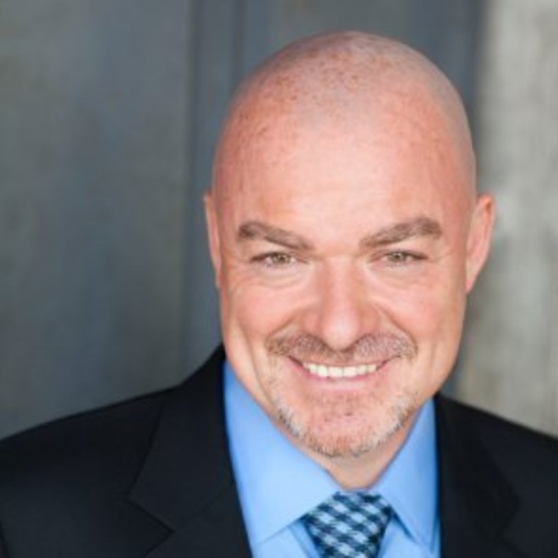 Chairman of Conlon & Co. Real Estate Merchant Bank and Host of #TheDeedChicago on @cnbcprimetv Instagram: @realseanconlon