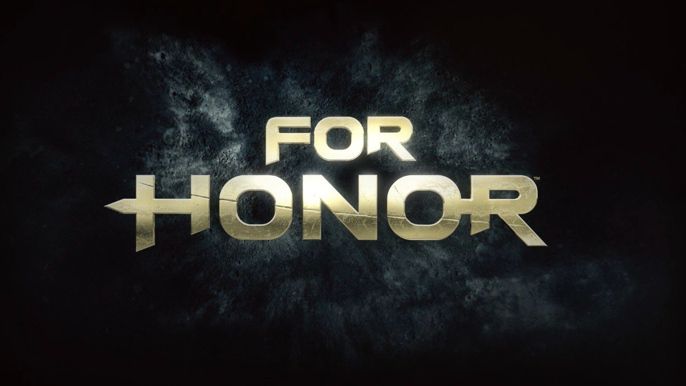 Admin at For Honor Xbox One Community