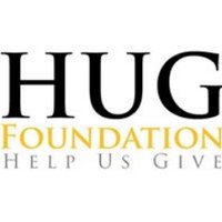 HUG Foundation (@hugfoundationma) 's Twitter Profile