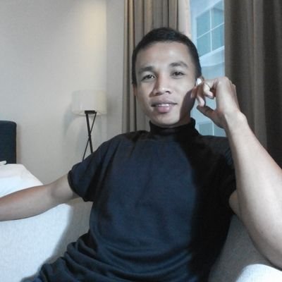 Jufriad00766077's profile picture. Kerja keras untuk masa depan yang lebih baik