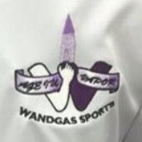 Wandgas Sport (@wandgassfc) 's Twitter Profile