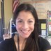 Sarah Hubner (@mrs_hubner_nbs) Twitter profile photo Sarah Hubner (@mrs_hubner_nbs) Twitter profile photo