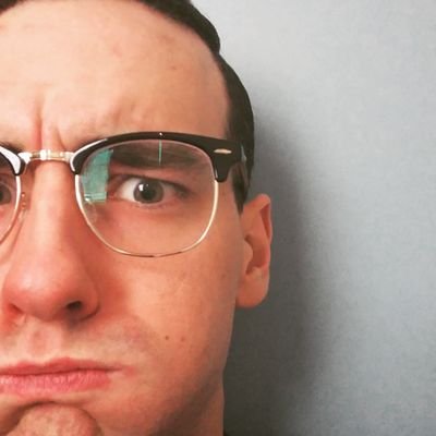 lifeintatertown's profile picture. brewer @burdock brewery and bakist/fermentationist. (he/him/his)