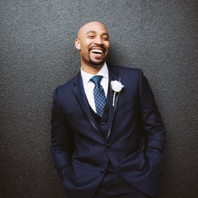 PENcredible's profile picture. I used to want to be the popular kid, now all the popular kids know me.