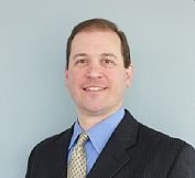 lencglazer's profile picture. 