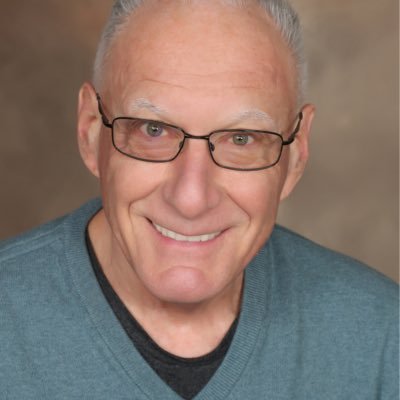 CONTENTONOMICS - Positive Mindfulness in a Material World. UC Davis Prof-Sr Corporate Exec (ret.)-Road Biker-Loves US & France. See Contentonomics Here.