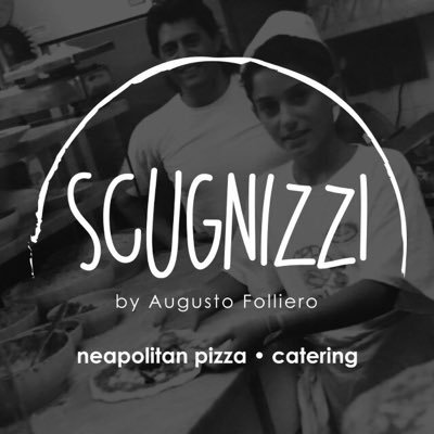 Neapolitan Pizza Food Truck based in San Diego