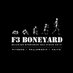 F3 Boneyard (@f3boneyard) Twitter profile photo F3 Boneyard (@f3boneyard) Twitter profile photo