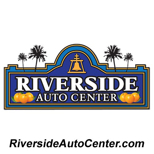 Largest collection of car dealerships or auto dealerships in Riverside. We are the official Riverside Auto Center with 32 automotive brands at one location.