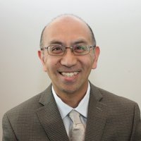 Oscar Wei (@oscarcwei) Twitter profile photo