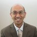 Oscar Wei (@oscarcwei) Twitter profile photo Oscar Wei (@oscarcwei) Twitter profile photo