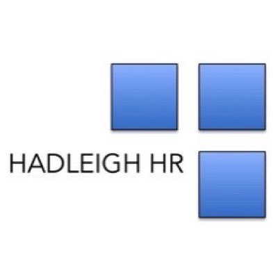 Hadleigh is a premium provider of strategic HR solutions, head quartered in Adelaide, South Australia.