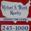 Michael Blank Realty - @BlankRealty - Twitter