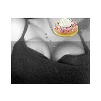 Tatiana (@_satxnqueen) 's Twitter Profile