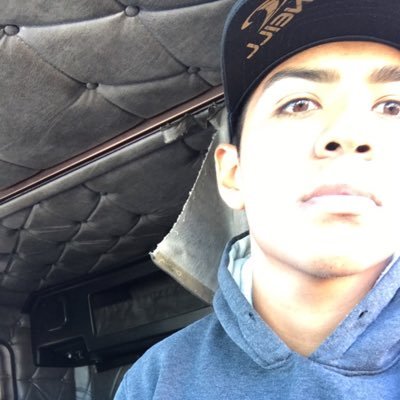 tomas_rspec's profile picture. 