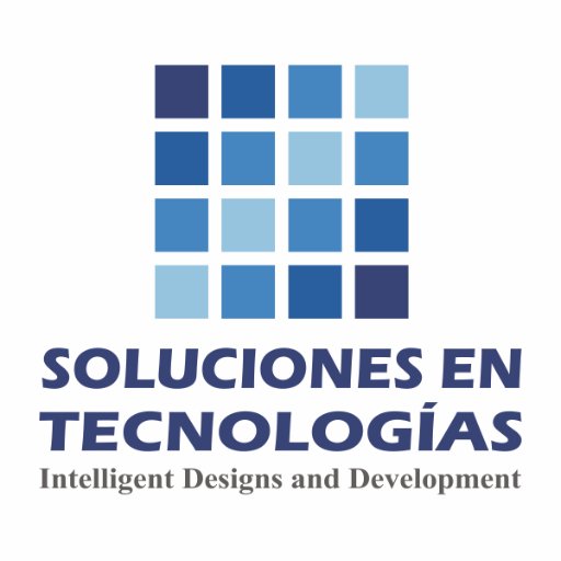 techsolmx Profile Picture