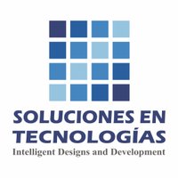 Soluciones en Tecnologías (@techsolmx) 's Twitter Profile