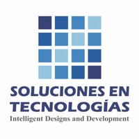 Soluciones en Tecnologías(@techsolmx) 's Twitter Profile Photo