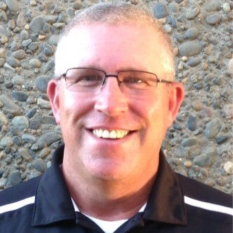 Craig Thompson Profile