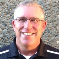 Craig Thompson (@coachct58) 's Twitter Profile