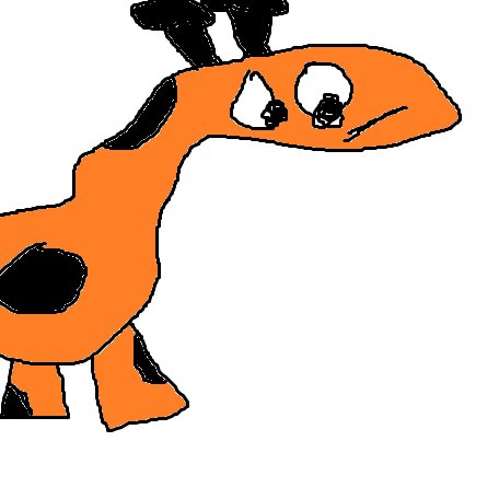 HowToDraw4Real's profile picture. Quality = Quantity

https://t.co/aBIUhq0VgV