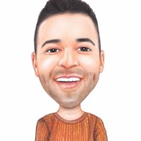 Evan Pancer (@epance) 's Twitter Profile