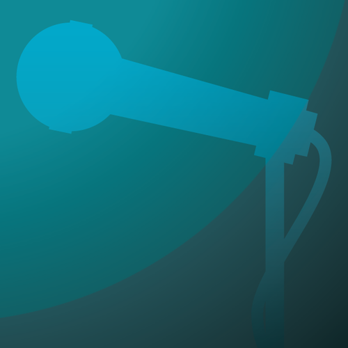 Bristol_Comedy's profile picture. All things comedy in Bristol and the West Country.