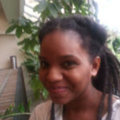 Multi-genre writer for kids, parents + creators #coach #tefl #homeschooling #amwriting content creating community: https://t.co/9EC2fcXVHu
