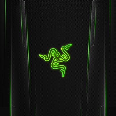 kokeshi_0710's profile picture. モンストのワンパンツールを販売します。
価格は3000円で支払いはWebmoneyでお願いします。
信用出来ない方には先にワンパンします。
対応端末・Android端末(非ルートも可)
Androidエミュレータが動かせるpcとなります。
ぜひお声かけください。