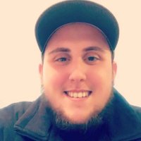 Joshua Fox (@_jfox94) 's Twitter Profile