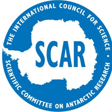 International science research programme on past Antarctic ice sheet dynamics and implications for global sea-level and climate change