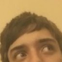 Steven Bowerman - @steven2bowerman - Twitter