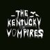 TheKentuckyVampires (@kentuckyvamps) Twitter profile photo TheKentuckyVampires (@kentuckyvamps) Twitter profile photo