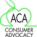 ACA ConsumerAdvocacy Profile picture