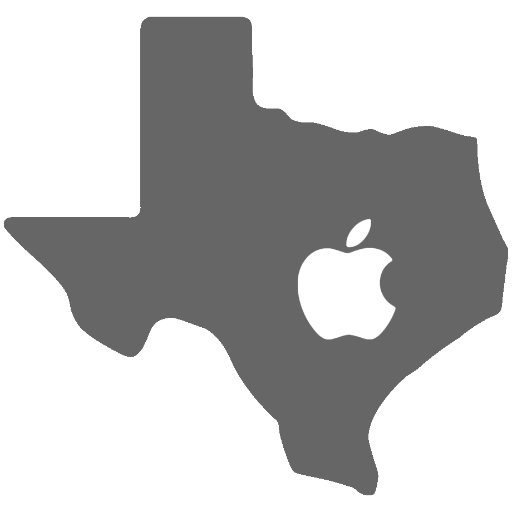 Austin Apple Admıns