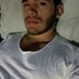 lalito mora (@cogelon245) Twitter profile photo lalito mora (@cogelon245) Twitter profile photo