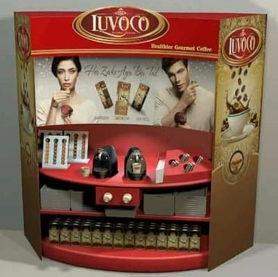 Sinanel94976163's profile picture. 