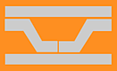 vicrail's profile picture. Operator of Victoria's Railways until 1983.