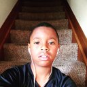 Isaiah Boyer - @IsaiahBoyer2 - Twitter