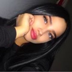 xobitchella's profile picture. aye fuck it upp