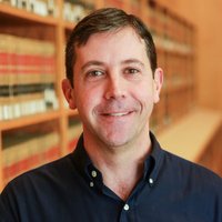Ethan Elkind (@ethanelkind) 's Twitter Profile