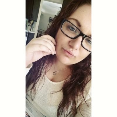 rayraysed's profile picture. twenty five . cleveland born and raised. photographer.