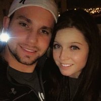 Brennon Lawson (@brennonmaray) 's Twitter Profile