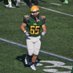 Evan Sweet (@sweet_evan) Twitter profile photo Evan Sweet (@sweet_evan) Twitter profile photo