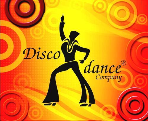 A Disco dance Company, é a única escola de dança do Mundo dedicada exclusivamente a ensinar a dançar DISCO DANCE, Reviva a discoteca dos anos 70 com a gente.